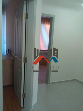 ���� ��� ���� 2-����� | Imot.bg � ����� ������ 4