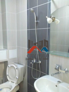 ���� ��� ���� 2-����� | Imot.bg � ����� ������ 6