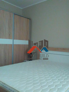 ���� ��� ���� 2-����� | Imot.bg � ����� ������ 7