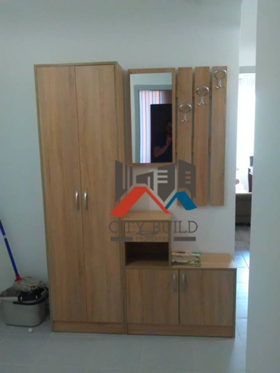 ���� ��� ���� 2-����� | Imot.bg � ����� ������ 8