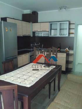 ���� ��� ���� 2-����� | Imot.bg � ����� ������ 2