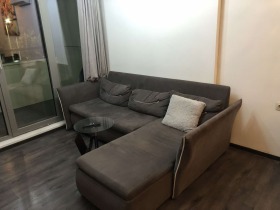 ���� ��� ���� 2-����� | Imot.bg � ����� ������ 2