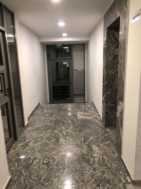 ���� ��� ���� 2-����� | Imot.bg � ����� ������ 15