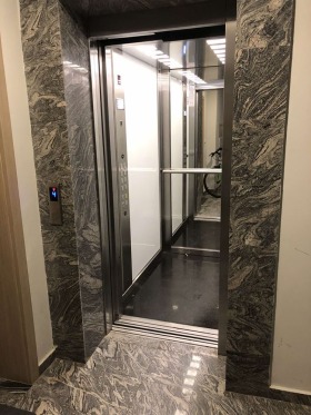 ���� ��� ���� 2-����� | Imot.bg � ����� ������ 14