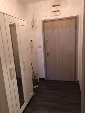 ���� ��� ���� 2-����� | Imot.bg � ����� ������ 10