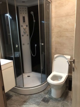 ���� ��� ���� 2-����� | Imot.bg � ����� ������ 9