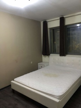 ���� ��� ���� 2-����� | Imot.bg � ����� ������ 7