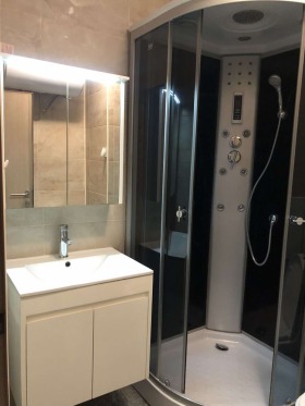 ���� ��� ���� 2-����� | Imot.bg � ����� ������ 12