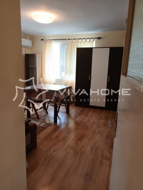 ���� ��� ���� 2-����� | Imot.bg � ����� ������ 3