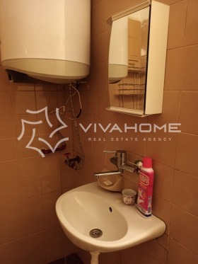 ���� ��� ���� 2-����� | Imot.bg � ����� ������ 8