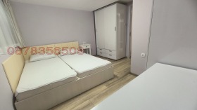 ���� ��� ���� 2-����� | Imot.bg � ����� ������ 7