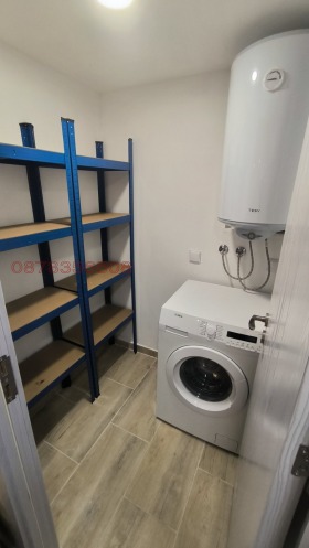 ���� ��� ���� 2-����� | Imot.bg � ����� ������ 9