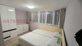 ���� ��� ���� 2-����� | Imot.bg � ����� ������ 6