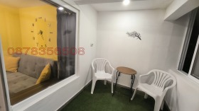 ���� ��� ���� 2-����� | Imot.bg � ����� ������ 11