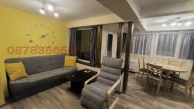 ����� ���� ��� ���� 2-�����,���� �����, ������� ����