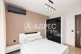 ���� ��� ���� 2-����� | Imot.bg � ����� ������ 13