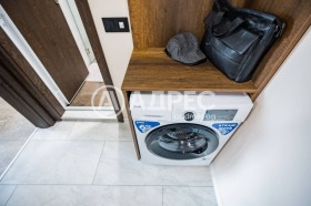 ���� ��� ���� 2-����� | Imot.bg � ����� ������ 16