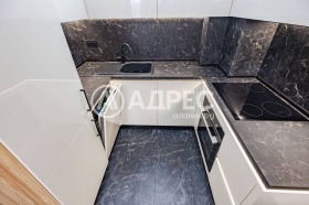 ���� ��� ���� 2-����� | Imot.bg � ����� ������ 9
