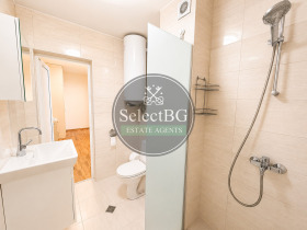 ���� ��� ���� 2-����� | Imot.bg � ����� ������ 8