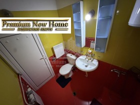 ���� ��� ���� 2-����� | Imot.bg � ����� ������ 8