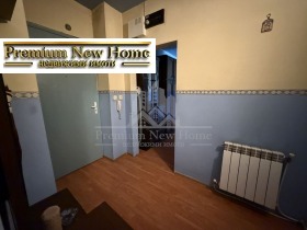 ���� ��� ���� 2-����� | Imot.bg � ����� ������ 6