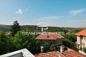���� ��� ���� 2-����� | Imot.bg � ����� ������ 11