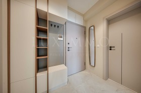 ���� ��� ���� 2-����� | Imot.bg � ����� ������ 12