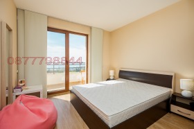 ���� ��� ���� 2-����� | Imot.bg � ����� ������ 12