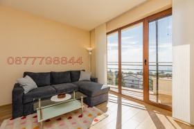2-СТАЕН, 57 m2