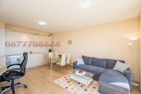 ���� ��� ���� 2-����� | Imot.bg � ����� ������ 6
