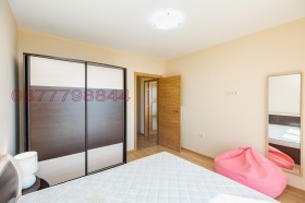 ���� ��� ���� 2-����� | Imot.bg � ����� ������ 15