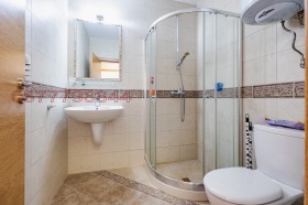 ���� ��� ���� 2-����� | Imot.bg � ����� ������ 16
