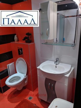 ���� ��� ���� 2-����� | Imot.bg � ����� ������ 4