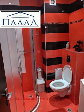 ���� ��� ���� 2-����� | Imot.bg � ����� ������ 5