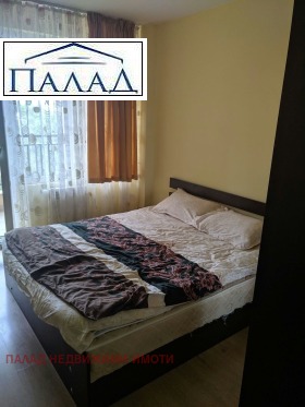 ���� ��� ���� 2-����� | Imot.bg � ����� ������ 3