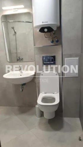 ���� ��� ���� 3-����� | Imot.bg � ����� ������ 3