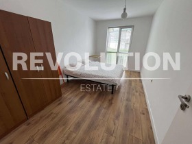 ���� ��� ���� 3-����� | Imot.bg � ����� ������ 3