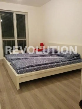 ���� ��� ���� 3-����� | Imot.bg � ����� ������ 2