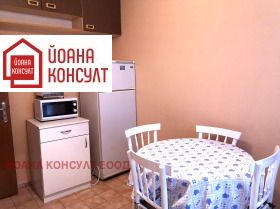    3- | Imot.bg    6