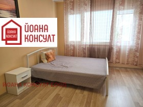 2 dormitoare Șiroc țentâr, Pleven