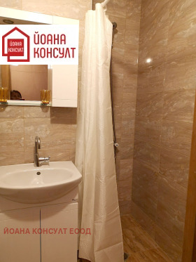    3- | Imot.bg    8