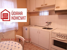    3- | Imot.bg    4