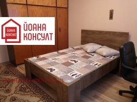   3- | Imot.bg    10