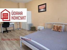    3- | Imot.bg    3