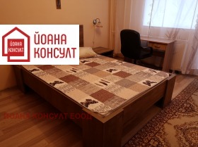    3- | Imot.bg    9