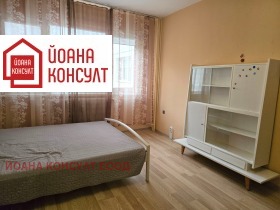   3- | Imot.bg    2