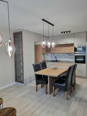 3-СТАЕН, 110 m2