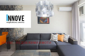 ����� ���� ��� ���� 3-�����,���� �����, ����������