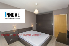 ���� ��� ���� 3-����� | Imot.bg � ����� ������ 5