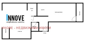 ���� ��� ���� 3-����� | Imot.bg � ����� ������ 10